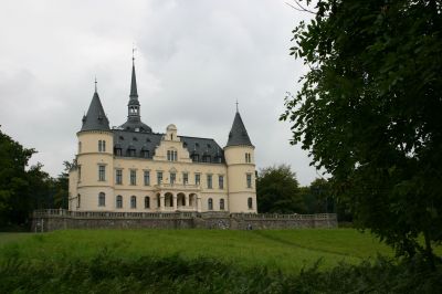 Click to view full size image