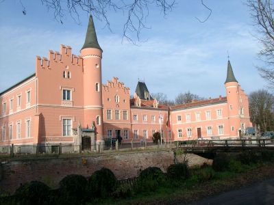 Click to view full size image