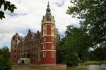 Bad Muskau Pücklerschloss.jpg