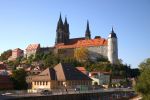 Burg- und Domberg Meißen.jpg