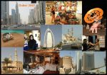 Dubai 2007.jpg