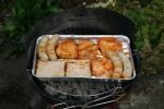Es wird gegrillt.jpg