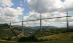 F - Brücke von Millau.jpg