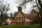 Kloster Zinna.jpg