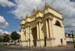 Potsdam Brandenburger Tor.jpg