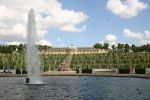 Potsdam Sanssouci.jpg