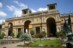Potzdam Orangerie.jpg