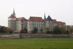 Schlos Hartenfels Torgau.jpg