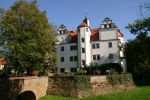 Filename=Schloss Podelwitz.jpg
Filesize=233KB
Dimensions=1200x800
Date added=Dec 22, 2009 Schloss Podelwitz.jpg